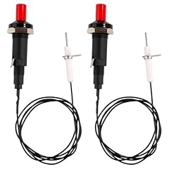 Gosknor 2pcs piezo for sale  Delivered anywhere in UK