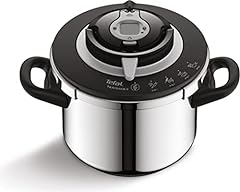 Pressure cooker p4220745 for sale  Delivered anywhere in Ireland