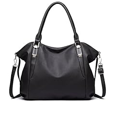 Miss lulu henkeltasche gebraucht kaufen  Wird an jeden Ort in Deutschland