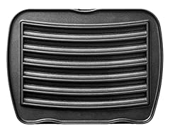 Lagrange jeu plaques d'occasion  Livré partout en France