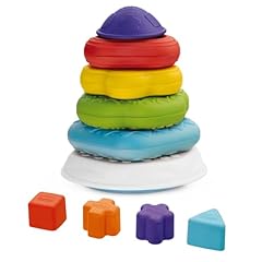 Chicco 00009372000000 klassisc gebraucht kaufen  Wird an jeden Ort in Deutschland