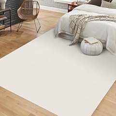 Furkit soft vinyl for sale  Delivered anywhere in USA 