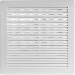 Vent systems 250 for sale  Delivered anywhere in UK