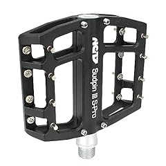 Sudpin iii pro d'occasion  Livré partout en France