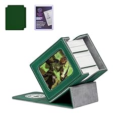 Infinity guard card for sale  Delivered anywhere in USA 