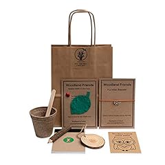 Healthy family eco for sale  Delivered anywhere in UK