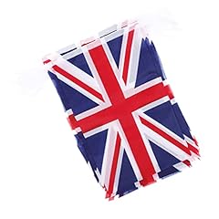 Soimiss set british for sale  Delivered anywhere in USA 