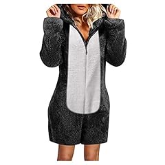 Keerads jumpsuit onesie for sale  Delivered anywhere in UK
