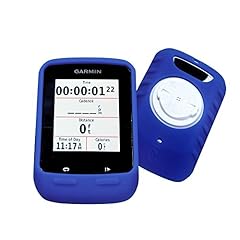 Custodia silicone compatibile usato  Spedito ovunque in Italia 