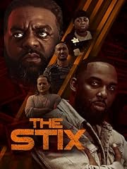 The stix d'occasion  Livré partout en France