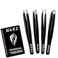 Narz 4pcs professional for sale  Delivered anywhere in UK