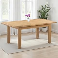 Seconique windsor extending for sale  Delivered anywhere in UK