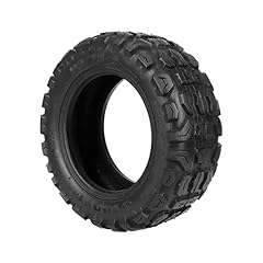 Lhropa inch rubber for sale  Delivered anywhere in USA 