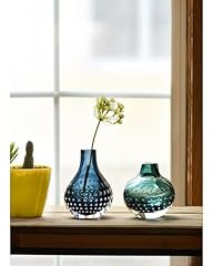 Conviva bud vase for sale  Delivered anywhere in USA 
