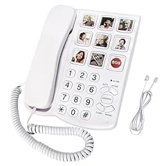 Landline phone big for sale  Delivered anywhere in USA 