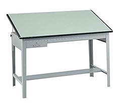 Safco products precision for sale  Delivered anywhere in USA 