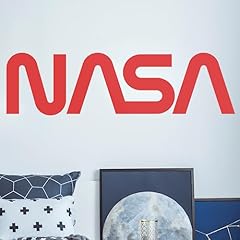 Egd nasa logo for sale  Delivered anywhere in USA 