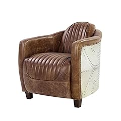 Acme brancaster chair for sale  Delivered anywhere in USA 