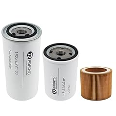 Rarayc 2901091900 air for sale  Delivered anywhere in USA 