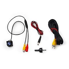 Kimiss car waterproof for sale  Delivered anywhere in UK
