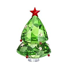 Swarovski christmas tree for sale  Delivered anywhere in USA 