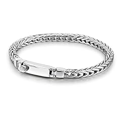 Dankadi bracelet cubain d'occasion  Livré partout en France