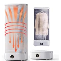 Lounvgjk automatic ironing for sale  Delivered anywhere in USA 