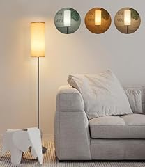 Leazzle lampadaire pied d'occasion  Livré partout en Belgiqu
