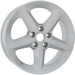 New 17x6.5 inch for sale  Delivered anywhere in USA 