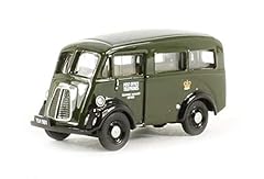 Oxford diecast 76mj005 for sale  Delivered anywhere in UK