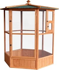 Actiaspet large wooden for sale  Delivered anywhere in UK
