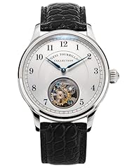 Sugess su8000sw tourbillon for sale  Delivered anywhere in USA 