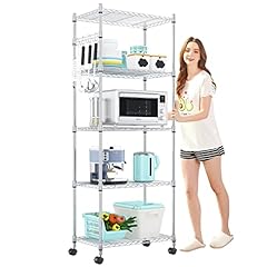 Devo tier shelf for sale  Delivered anywhere in USA 