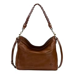 Patricia nash lilia for sale  Delivered anywhere in USA 