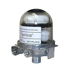 Tiger oil aerator for sale  Delivered anywhere in UK