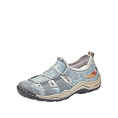 Rieker women low for sale  Delivered anywhere in USA 
