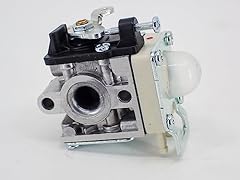 Genuine echo carburetor for sale  Delivered anywhere in USA 