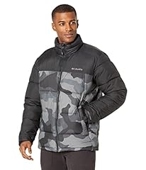 Columbia men pike for sale  Delivered anywhere in USA 