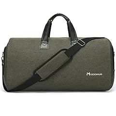 Sac vêtements convertible d'occasion  Livré partout en France
