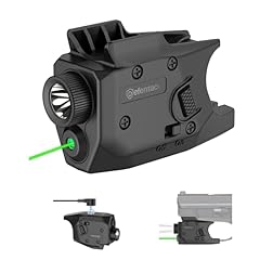 Defentac 350 lumens for sale  Delivered anywhere in USA 