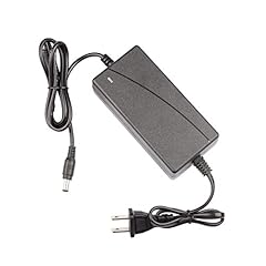 100v 240v 60hz for sale  Delivered anywhere in USA 