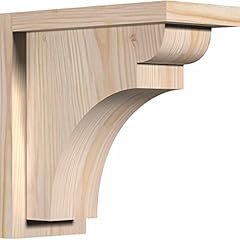 Ekena millwork cor06x12x12yor0 for sale  Delivered anywhere in USA 