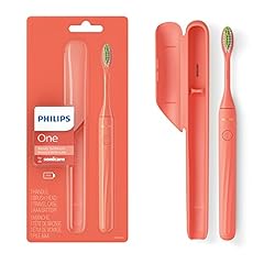Philips sonicare battery for sale  Delivered anywhere in USA 