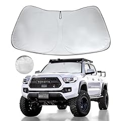 Hohuigo windshield sun for sale  Delivered anywhere in USA 