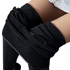 Minetom damen leggings gebraucht kaufen  Wird an jeden Ort in Deutschland