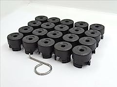 Partsdealers wheel nut for sale  Delivered anywhere in UK
