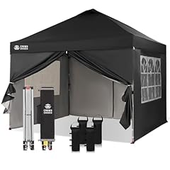 Pavillon 3x3 wasserdicht gebraucht kaufen  Wird an jeden Ort in Deutschland