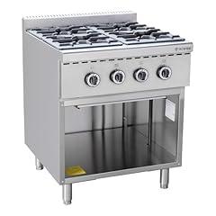 Gastrohero eco gasherd gebraucht kaufen  Wird an jeden Ort in Deutschland