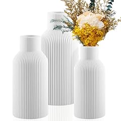 Vaso fiori foiiliio usato  Spedito ovunque in Italia 