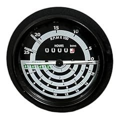 Arko ar65445 al30803 for sale  Delivered anywhere in USA 